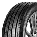 Imagen de Rotalla Ice Plus S210 225/40 R19 93V coche de turismo Neumáticos invierno RTL1182