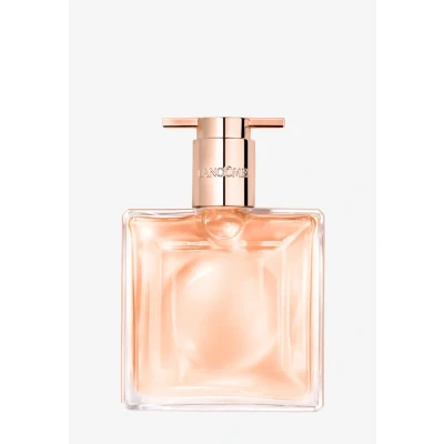 Imagen de Lancôme Idôle Eau de Toilette 25 ml