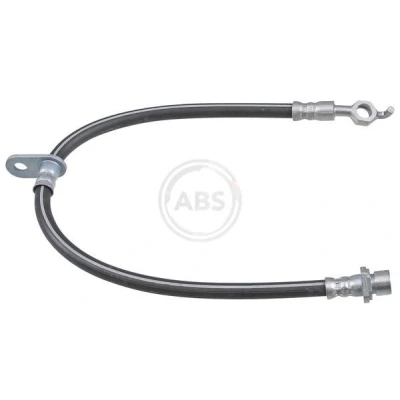 Imagen de Tubo flexible de frenos A.B.S. SL 1706
