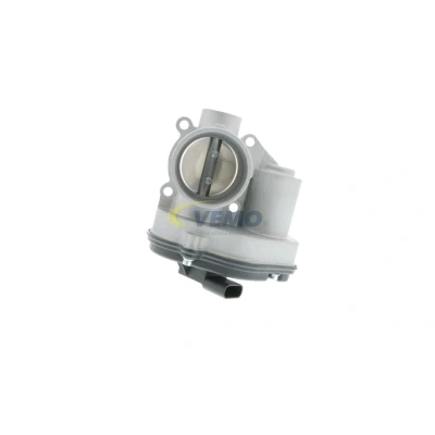 Imagen de VEMO V25 81 0001 Cuerpo de Mariposa Unidad control/software se debe actualizar Original calidad FORD: FIESTA 5, Focus 2, C Max
