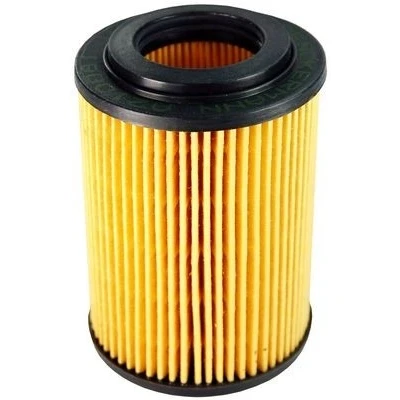 Imagen de Filtro de aceite DENCKERMANN A210081
