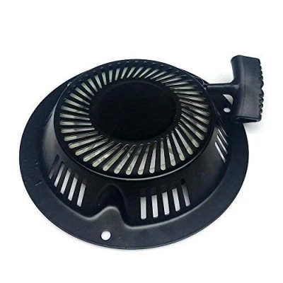 Imagen de Cable de arranque para cortacésped Einhell GC PM 51/2 S HW/GC HW SE