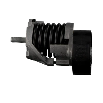 Imagen de FEBI BILSTEIN 37551 Tensor de Correa BMW: 3 Berlina, 5 1 Hatchback