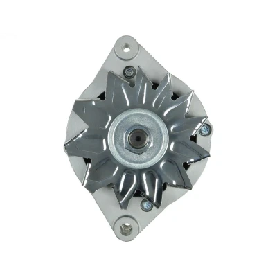 Imagen de AS PL A9213 Alternador 12V 100A