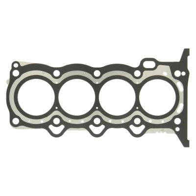 Imagen de ELRING 699.260 Junta de Culata 1,15 74,5 metálica multilámina 3 TOYOTA: Corolla IX Hatchback, Verso, Auris MINI: Hatchback