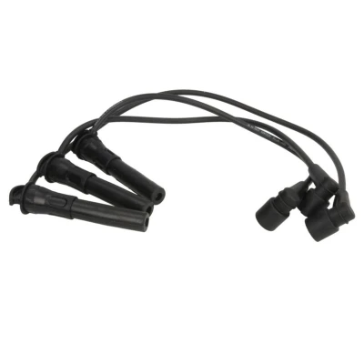 Imagen de ENGITECH ENT910302 Juego de Cables Encendido ROVER: 45 Hatchback, Berlina
