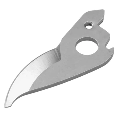 Imagen de cuchilla superior GARDENA: de recambio acero inoxidable para las tijeras podar Premium GARDENA n.º art. 8701 20 (5362 20)