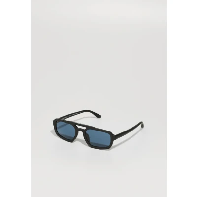 Imagen de Emporio Armani Gafas de sol, Hombre, Talla: 53, Matte black