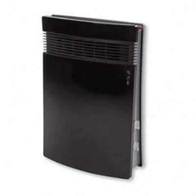 Imagen de Calefactor Termoventilador S&amp;p Tl 40