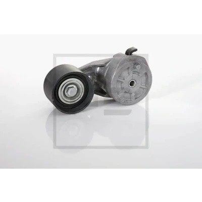 Imagen de PETERS ENNEPETAL 010.677 00A Tensor de Correa MERCEDES BENZ: ACTROS MP2 / MP3