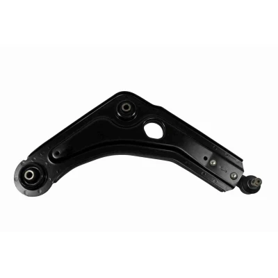 Imagen de VAICO V25 7004 Barra oscilante, suspensión de ruedas Original calidad Eje delantero, derecha Brazo oscilante transversal FORD: ESCORT 7