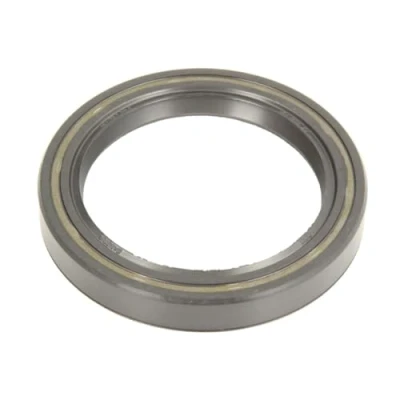 Imagen de Anillo retén, cubo de rueda CORTECO 12011179B