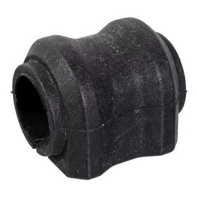 Imagen de FEBI BILSTEIN 179718 Silentblock Barra Estabilizadora Eje trasero NBR (caucho nitril butadieno) 22,4 40 TOYOTA: RAV4 IV SUV, III SUV