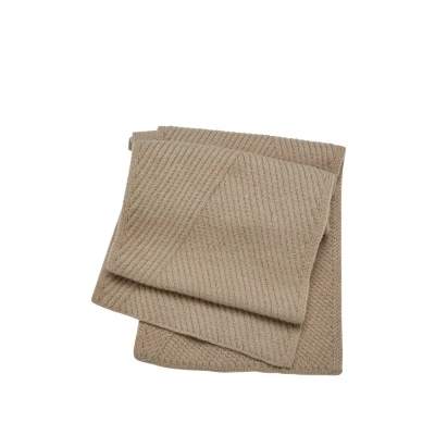 Imagen de Urban Classics Unisex Toned Bufanda, Talla: One Size, Warmsand