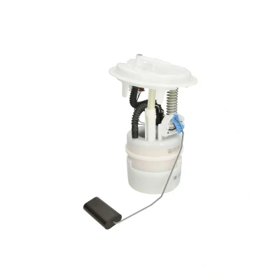 Imagen de PIERBURG 7.02701.76.0 Unidad de alimentación combustible con sensor nivel eléctrico