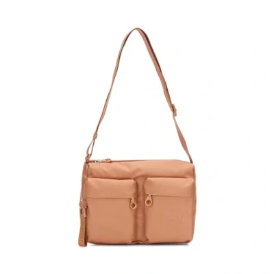 Imagen de Mandarina Duck Md20 Crossover, MD 20 Mujeres, Rústico