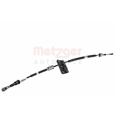 Imagen de METZGER 3150400 Cable, transmisión automática