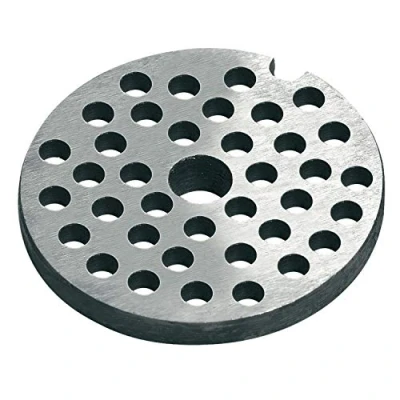 Imagen de Westmark meat grinder disc ø 4.5 mm size 5