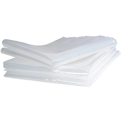 Imagen de Metabo MPTSPABAGPVC Bolsas para filtro de repuesto (paquete 10)