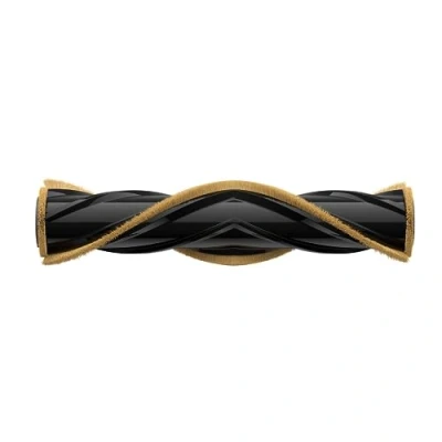 Imagen de Dreame Rodillo Aspirador R10 Pro, R20, Apto para Todo Tipo de Superficies como Madera, mármol, Azulejos, Incluso Manchas y pelos Mascotas, Diseño ergonómico Duradero