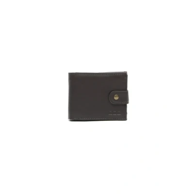 Imagen de Misako Tadeo Monedero, Hombre, Talla: One Size, Brown