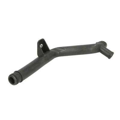 Imagen de THERMOTEC DWW015TT Manguitos de Radiador Plástico AUDI: A6 C6 Berlina, A5 B8 Sportback, Q5, VOLKSWAGEN: Passat B2 Hatchback