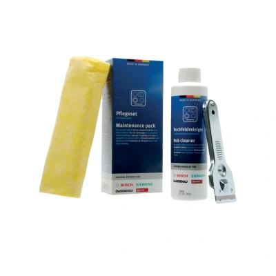Imagen de Bosch 00311900 Limpiador de Vitrocerámica