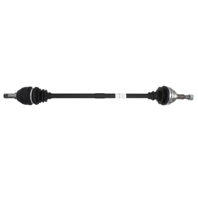 Imagen de SKF VKJC 1665 Árbol de transmisión 957, 57,5 OPEL: Zafira A, Astra G Coupé, CC