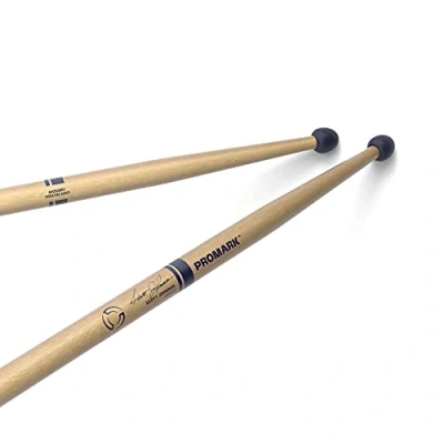 Imagen de Promark Scott Johnson &quot;ScoJo&quot; TXXB3 X beat Practice Stick