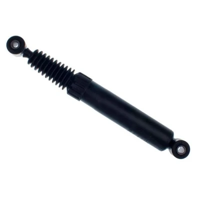 Imagen de Amortiguador DENCKERMANN DSF160G