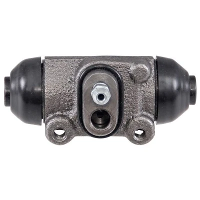 Imagen de A.B.S. 72881X Bombin de Freno 22,2 SUZUKI: Vitara I SUV, SUV Cabrio