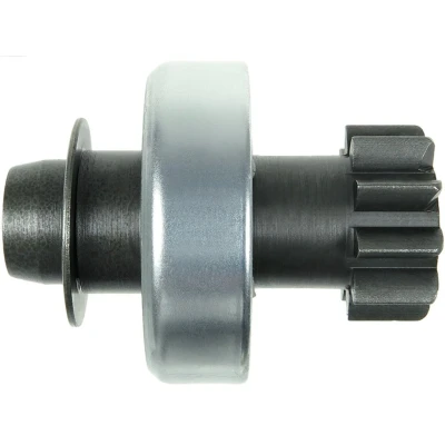 Imagen de AS PL SD3035 Engranaje de rueda libre, arrancador
