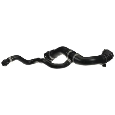 Imagen de GATES 05 3305 Manguitos de Radiador EPDM (Ethylen Propylen Dien Caucho) BMW: 3 Berlina, Touring