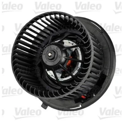 Imagen de VALEO 715239 Ventilador de Calefacción para vehíc. con volante a la izquierda SEAT: Alhambra I, FORD: Galaxy Mk1 MPV