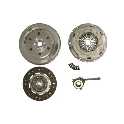 Imagen de NEXUS F1A302NX Kit de Embrague 240mm VOLKSWAGEN: GOLF 6, Passat B6 Sedán, Caddy 3, SEAT: Leon II Hatchback, Altea XL, Altea, AUDI: A3 Hatchback