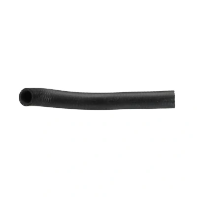 Imagen de GATES 3454 Manguitos de Radiador EPDM (Ethylen Propylen Dien Caucho) VOLKSWAGEN: GOLF 2, 1, Jetta AUDI: 80 B3