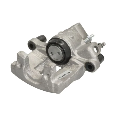 Imagen de FERODO FCL695135 Pinza de freno Fundición aluminio 145 PREMIER OPEL: Vectra C Berlina, CC, Caravan