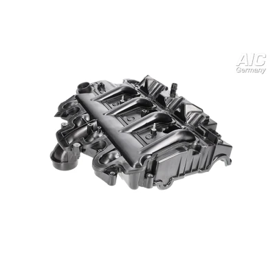 Imagen de AIC 74323 Tapa de Balancines con junta sin tornillos, tornillos RENAULT: ESPACE 4, TRAFIC 2 Kasten, LAGUNA 2, OPEL: Vivaro A Combi
