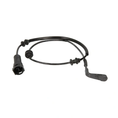 Imagen de TRW GIC191 Sensor de Desgaste Pastillas Frenos OPEL: Vectra C Berlina, CC, Signum CC
