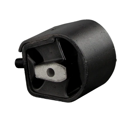 Imagen de FEBI BILSTEIN 06791 Soporte de La Caja Cambios posterior MERCEDES BENZ: T1/TN Camión plataforma/Chasis, Sprinter 3 T Furgón