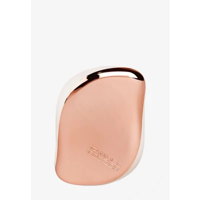Imagen de Tangle Teezer Compact