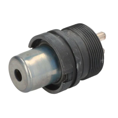 Imagen de WABCO 4411000710 Sensor de ABS