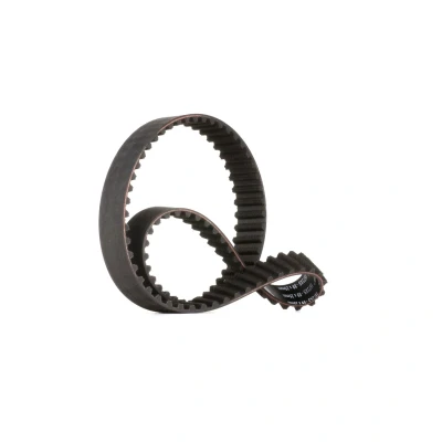 Imagen de GATES FleetRunner Micro V Stretch Fit 5573XS Correa de Distribucion 89 848 25 Fibra vidrio, HNBR (Acrilo Nitrilo Butadieno Hidrogenado)