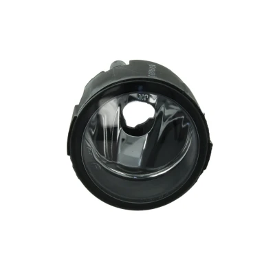 Imagen de ABAKUS 215 2030N UQ Faros Antiniebla izquierda, derecha sin conector hembra, portalámparas, bombilla NISSAN: Juke