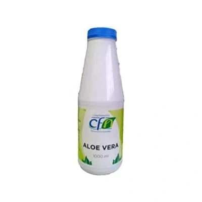 Imagen de CFN Aloe Vera 1000 ml