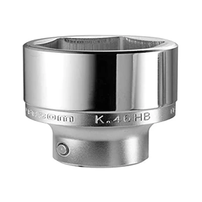 Imagen de Facom K.24HB VASO 3/4 6C 24 MM