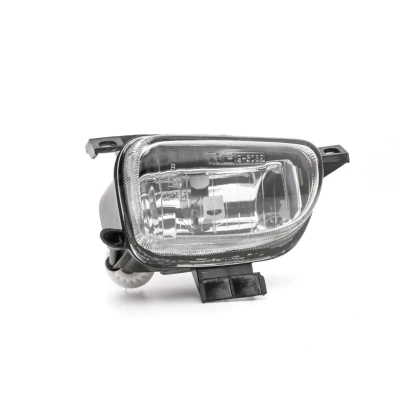 Imagen de Faro antiniebla TYC 19 5082 05 2 Izquierda