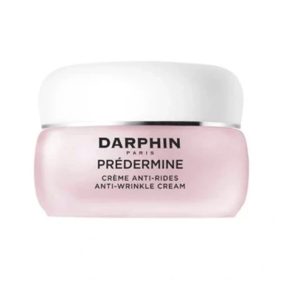 Imagen de Darphin Predermine Anti Wrinkle Crema de Día 50 ml