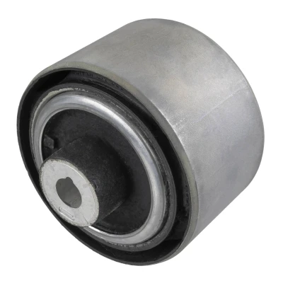 Imagen de LEMFÖRDER 44041 01 Silentblock Brazo de Suspension Eje delantero, izquierda, derecha, debajo Soporte hidráulico