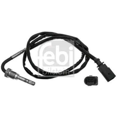 Imagen de FEBI BILSTEIN 49289 Sensores al turbocompresor de gases escape VOLKSWAGEN: Golf 6, AUDI: A3 Sportback